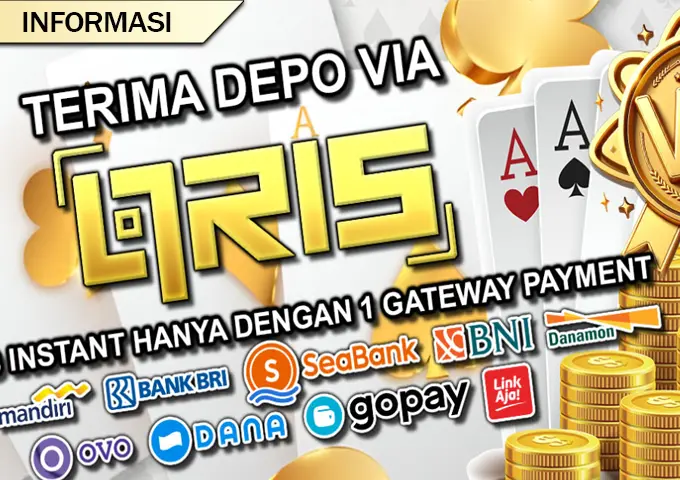 Informasi SURGAWIN898