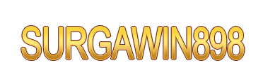 SURGAWIN898