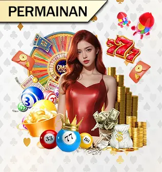 Permainan Togel SURGAWIN898