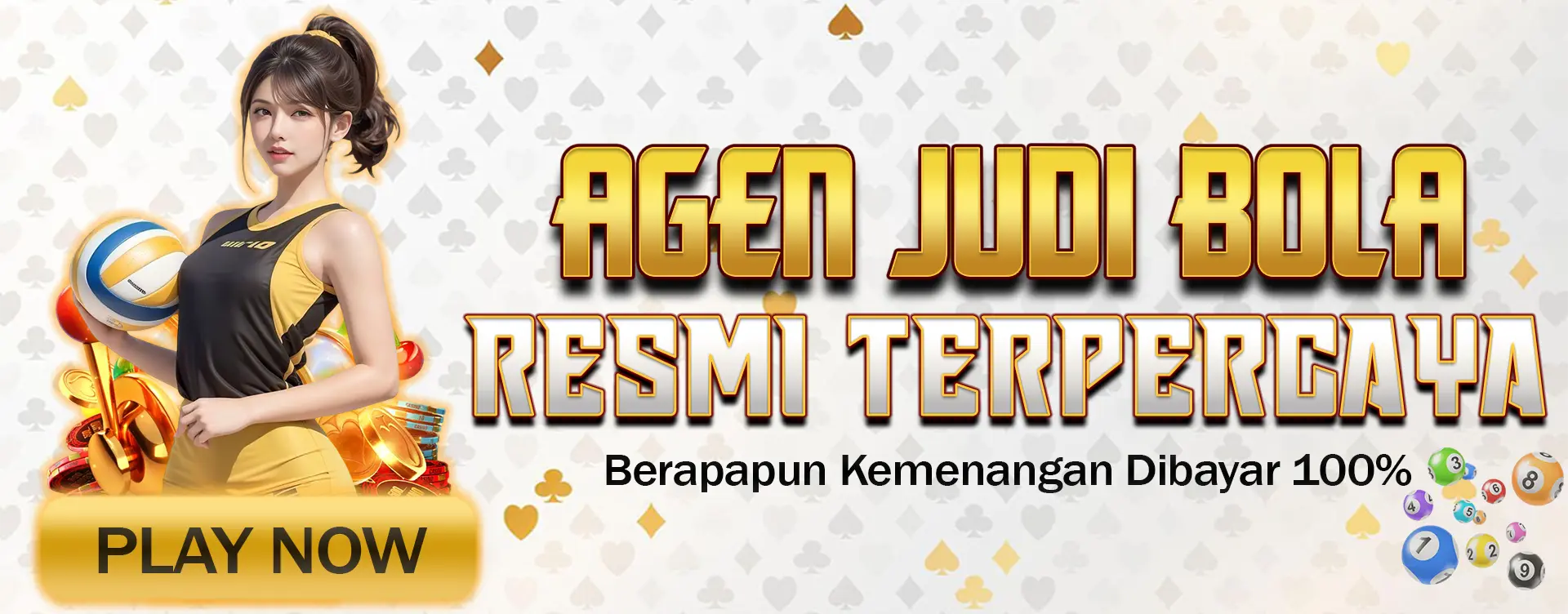 SURGAWIN898