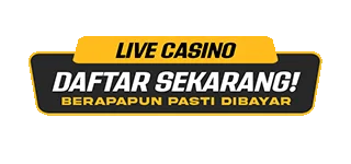 Daftar SURGAWIN898
