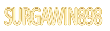 Logo SURGAWIN898