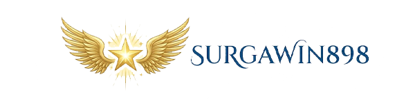 SURGAWIN898